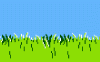 Duck-hunt-Dog.gif