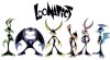050217_loonatics.jpg