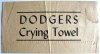 dodgers towel.jpeg