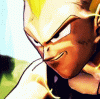 vegeta.gif