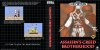 16bit_assassin__s_creed_box_art_by_fiendishwench-d3di2pw.jpg