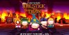 south-park-the-stick-of-truth-walkthrough.jpg south-park-the-stick-of-truth-walkthrough.jpg