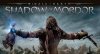 Shadow-of-Mordor-Logo-600x324.jpg Shadow-of-Mordor-Logo-600x324.jpg