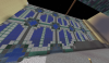 Wall.png