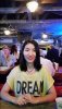 20150117_185811.jpg