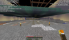 2015-01-18_21.08.53.png
