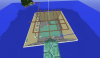 2015-01-18_21.39.22.png