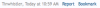 before.png