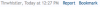 after.png