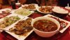 20150714_190629.jpg