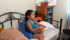 Alexia Playing NES.jpg