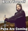 Nick Game Of Puns.jpg
