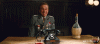 giddy-christof.gif
