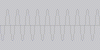 freqSlide00.gif
