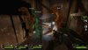 2015-09-30_00001 _ Velociraptor crew.jpg