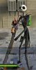 2015-10-05_00003 _ Jack Skellington.jpg