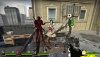 2015-10-05_00004 _ Deadpool Alice Jack Skellington.jpg