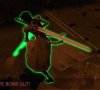 2015-10-05_00012 Alice with Sword of Omens.jpg