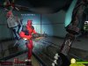 2015-10-06_00001 _ Deadpool with a Cannon.jpg