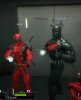 2015-10-06_00003 Deadpool and Batman with pistols.jpg