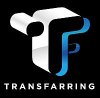 Transfarring_LOGO_1307056494.jpg