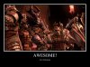 cand6-2.jpg