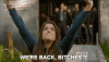 back bitches.gif