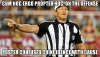 cause fallacy.jpg