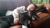 20160211_155439.jpg