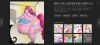 wat.png