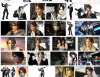 squall.png