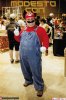 Raccoon Mario Dave At Modest-Con.jpg