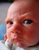 Stink Eye.jpg