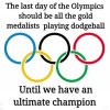 olympicchamp.jpg