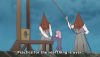 pyramidheads.png