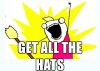 hats.jpg
