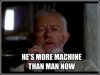 machinethanman.jpg