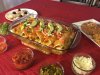 Marh 19 2017 Enchiladas Cindy Made.jpg