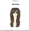 violentfemme.png