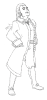 Joeys Character By Dan.png