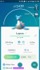 Screenshot_20170414-142257.png