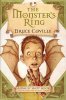 The_Monsters_Ring_hc.jpg