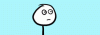 6Acwcn2.gif