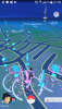 Screenshot_2017-05-21-21-06-45.png