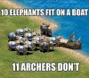 AoE Elephants.jpg