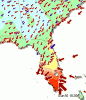 sample wind map.gif