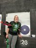 IMG_20170920_204109.jpg