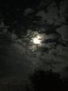 2017-10-05 22.41.56 harvest moon.jpg