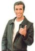 fonz_thumbs_up.jpg