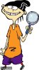 Ed-Edd-n-Eddy-007_2833.jpg